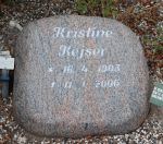 Kristine Kejser.JPG